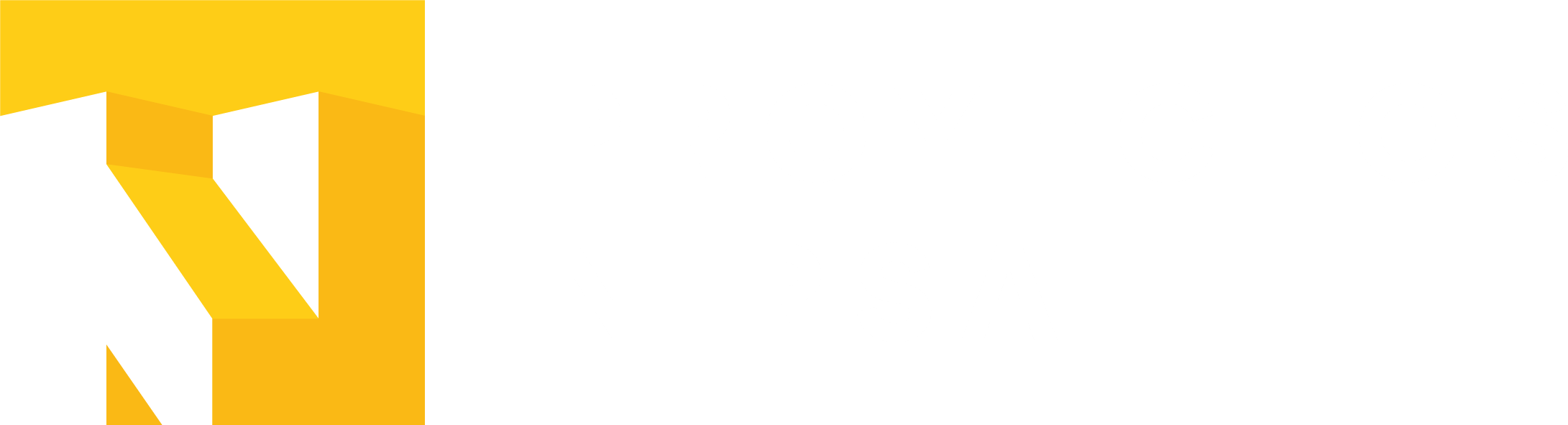 Nirsa